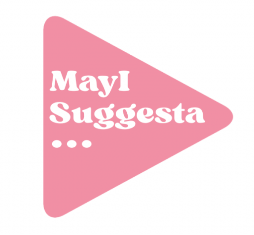 Mayi Logo